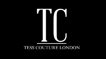 tess couture london